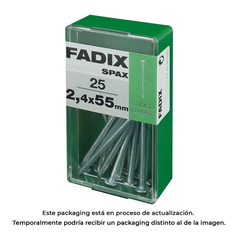 pack-de-5-unidades-caja-s-25-unid-clavo-cp-acero-24x55mm-fadix