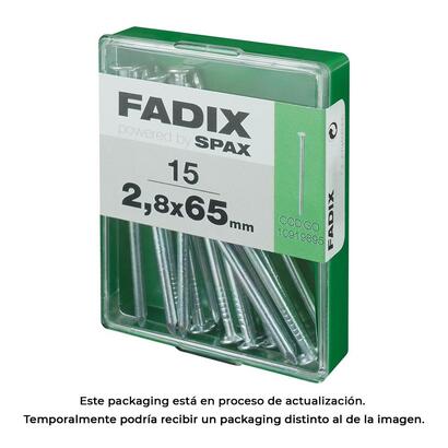 pack-de-5-unidades-caja-m-15-unid-clavo-cp-acero-27x65mm-fadix