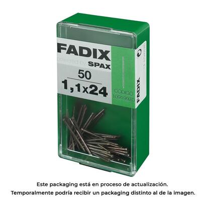 pack-de-5-unidades-caja-s-50-unid-clavo-moldura-acero-11x24mm-fadix