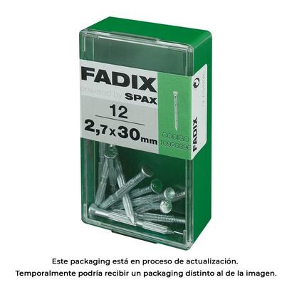 pack-de-5-unidades-caja-s-12-unid-clavo-cp-estriado-acero-27x30mm-fadix