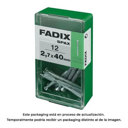 pack-de-5-unidades-caja-s-12-unid-clavo-cp-estriado-acero-27x40mm-fadix