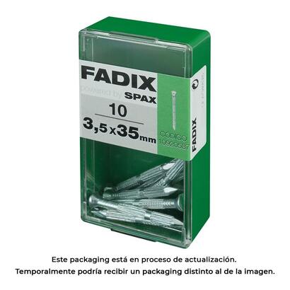 pack-de-5-unidades-caja-s-10-unid-clavo-cp-estriado-acero-35x35mm-fadix