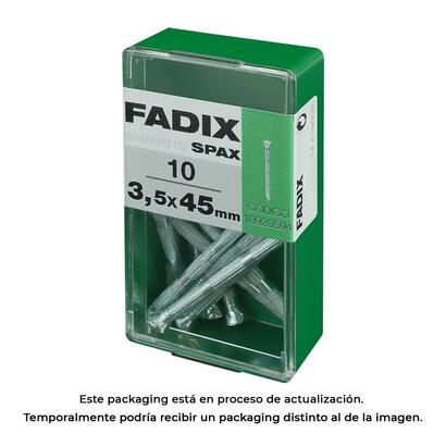 pack-de-5-unidades-caja-s-10-unid-clavo-cp-estriado-acero-35x45mm-fadix