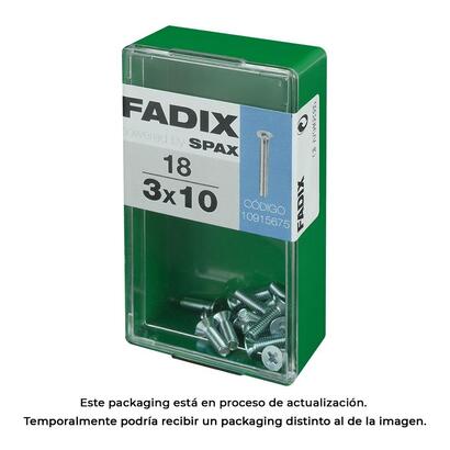 pack-de-5-unidades-caja-s-18-unid-tornillo-metrica-cp-m-3x10mm-fadix