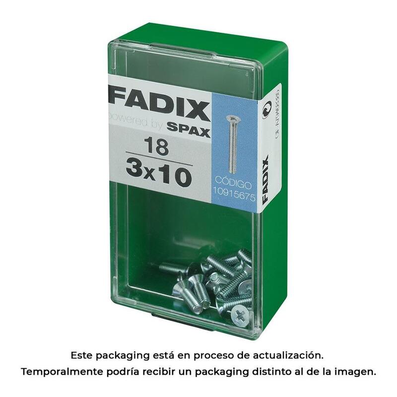 pack-de-5-unidades-caja-s-18-unid-tornillo-metrica-cp-m-3x10mm-fadix