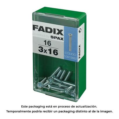 pack-de-5-unidades-caja-s-16-unid-tornillo-metrica-cp-m-3x16mm-fadix