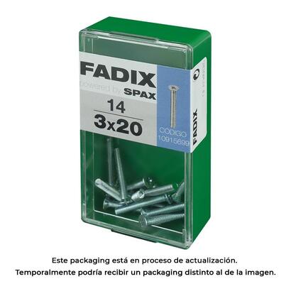 pack-de-5-unidades-caja-s-14-unid-tornillo-metrica-cp-m-3x20mm-fadix