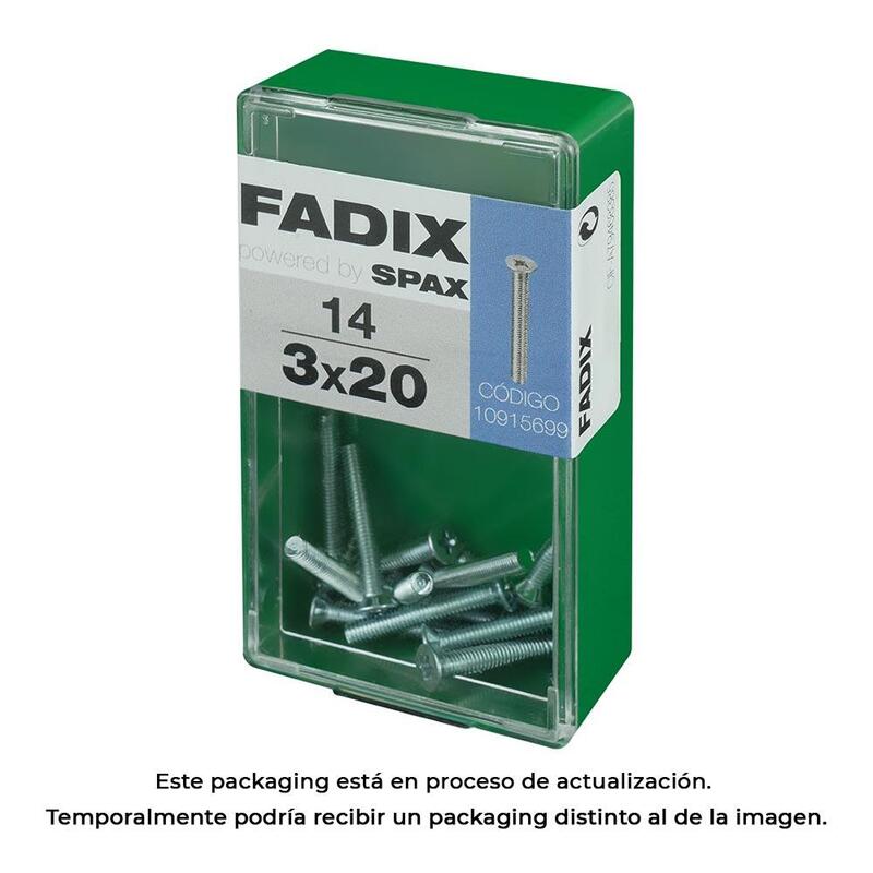 pack-de-5-unidades-caja-s-14-unid-tornillo-metrica-cp-m-3x20mm-fadix