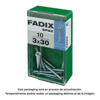 pack-de-5-unidades-caja-s-10-unid-tornillo-metrica-cp-m-3x30mm-fadix