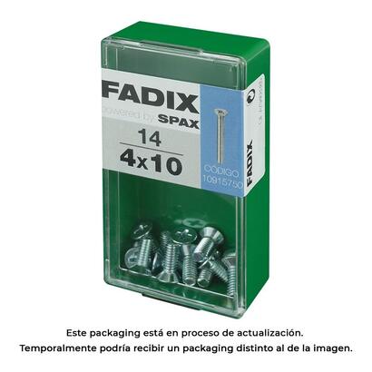 pack-de-5-unidades-caja-s-14-unid-tornillo-metrica-cp-m-4x10mm-fadix