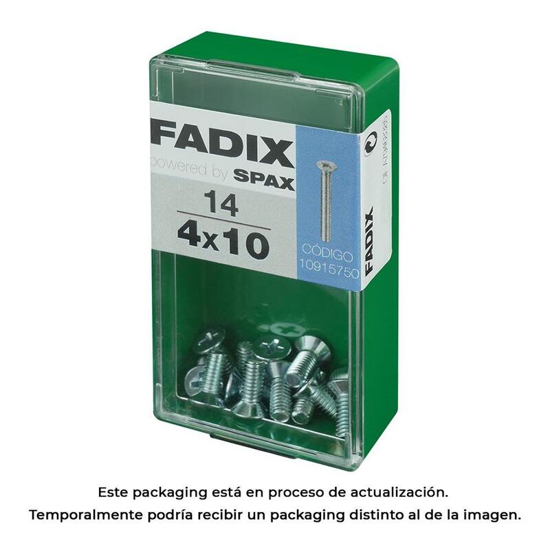 pack-de-5-unidades-caja-s-14-unid-tornillo-metrica-cp-m-4x10mm-fadix