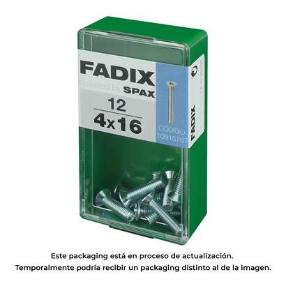 pack-de-5-unidades-caja-s-12-unid-tornillo-metrica-cp-m-4x16mm-fadix