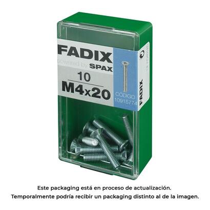 pack-de-5-unidades-caja-s-10-unid-tornillo-metrica-cp-m-4x20mm-fadix