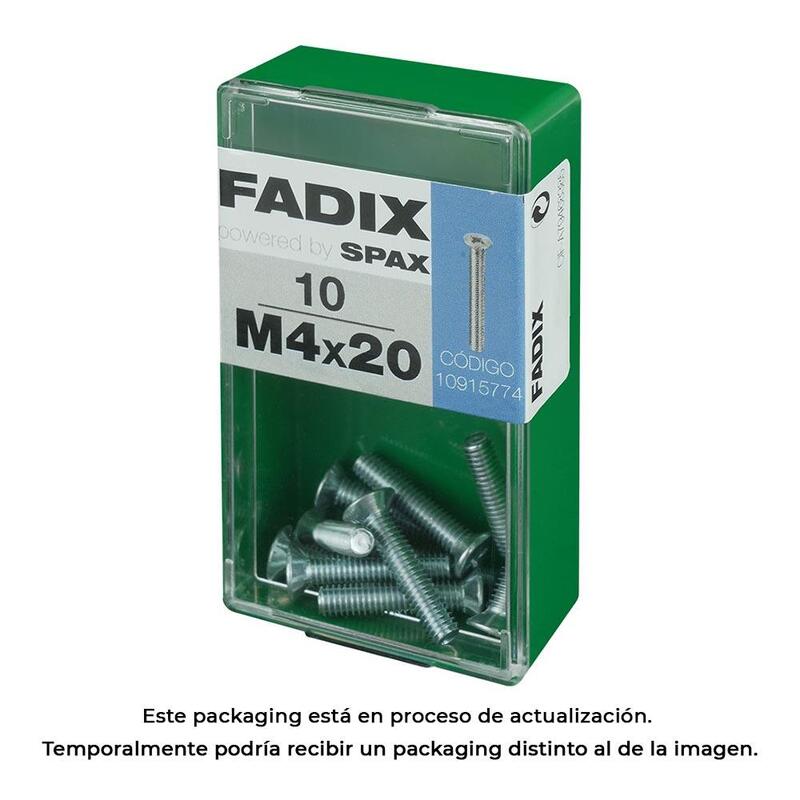 pack-de-5-unidades-caja-s-10-unid-tornillo-metrica-cp-m-4x20mm-fadix