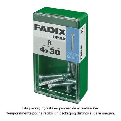 pack-de-5-unidades-caja-s-8-unid-tornillo-metrica-cp-m-4x30mm-fadix