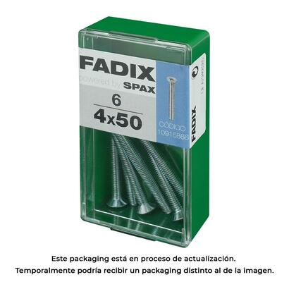 pack-de-5-unidades-caja-s-6-unid-tornillo-metrica-cp-m-4x50mm-fadix