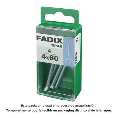 pack-de-5-unidades-caja-s-4-unid-tornillo-metrica-cp-m-4x60mm-fadix