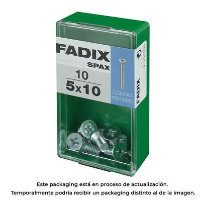 pack-de-5-unidades-caja-s-10-unid-tornillo-metrica-cp-m-5x10mm-fadix