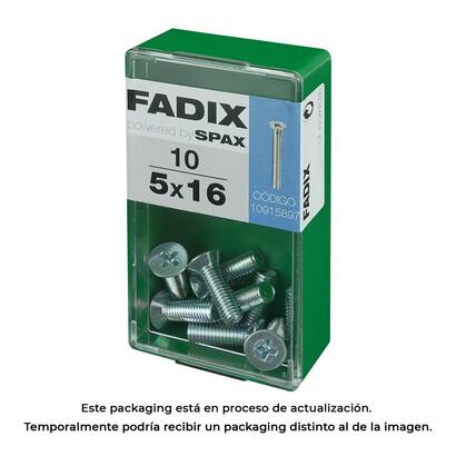 pack-de-5-unidades-caja-s-10-unid-tornillo-metrica-cp-m-5x16mm-fadix