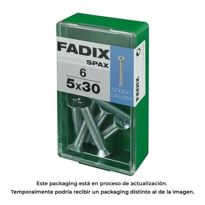pack-de-5-unidades-caja-s-6-unid-tornillo-metrica-cp-m-5x30mm-fadix