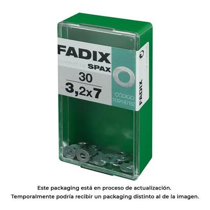 pack-de-5-unidades-caja-s-30-unid-arandela-plana-cinc-32x7mm-fadix