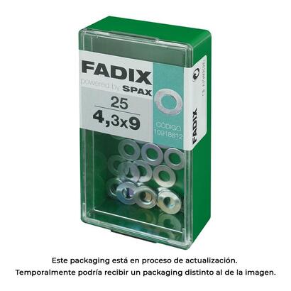 pack-de-5-unidades-caja-s-25-unid-arandela-plana-cinc-43x9mm-fadix