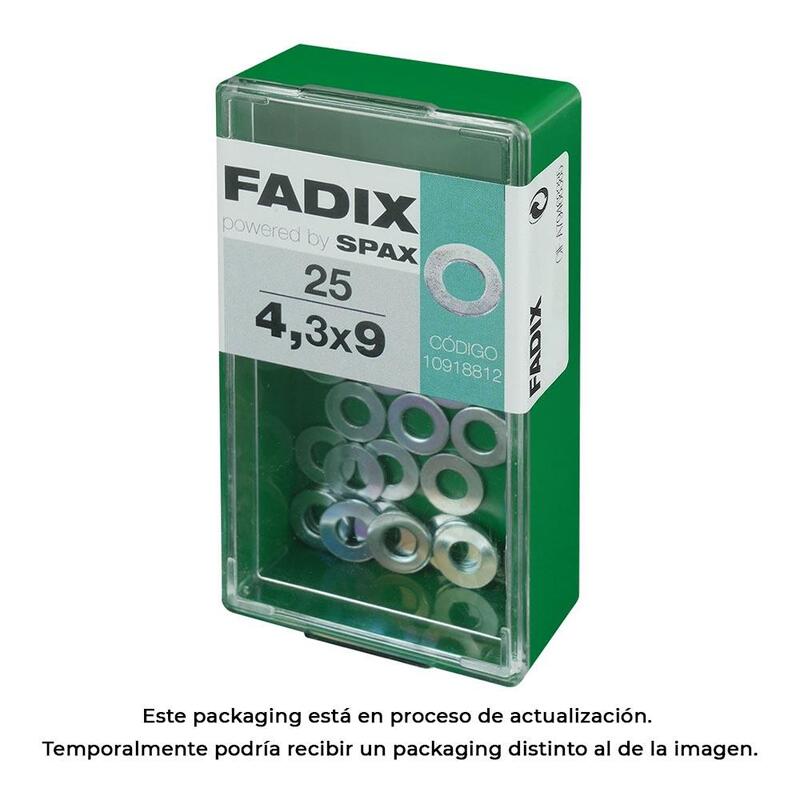 pack-de-5-unidades-caja-s-25-unid-arandela-plana-cinc-43x9mm-fadix