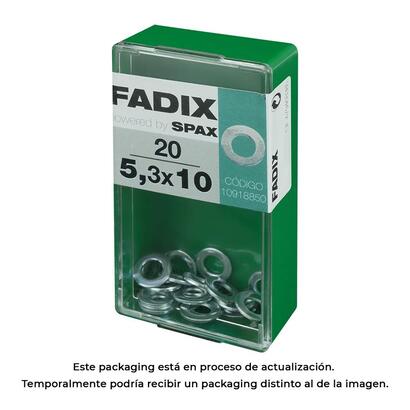 pack-de-5-unidades-caja-s-20-unid-arandela-plana-cinc-53x10mm-fadix