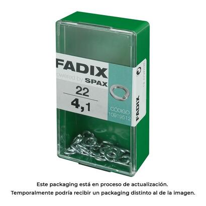 pack-de-5-unidades-caja-s-22-unid-arandela-presion-41mm-fadix