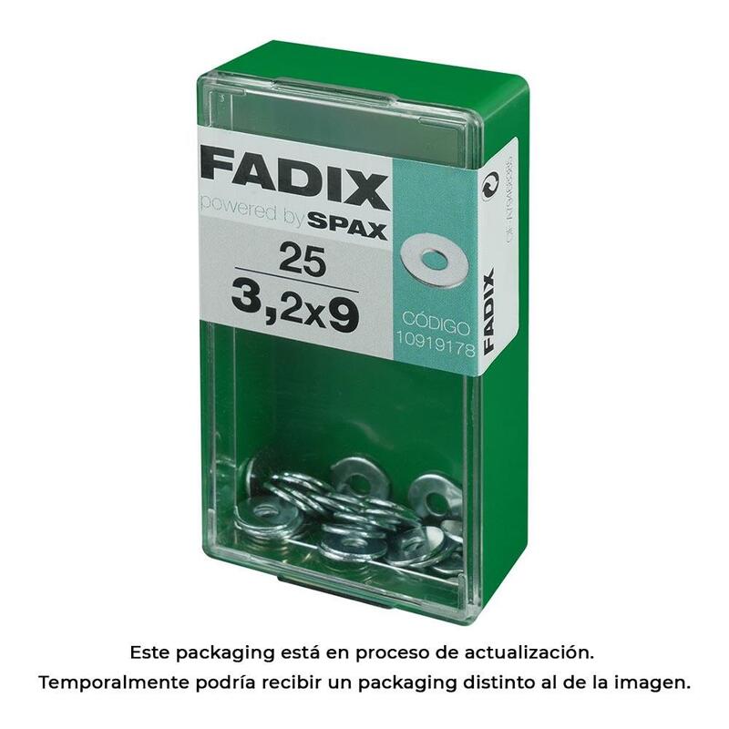 pack-de-5-unidades-caja-s-25-unid-arandela-plana-ancha-cinc-32x9mm-fadix