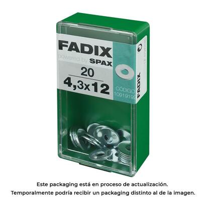 pack-de-5-unidades-caja-s-20-unid-arandela-plana-ancha-cinc-43x12mm-fadix