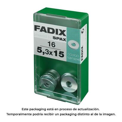 pack-de-5-unidades-caja-s-16-unid-arandela-plana-ancha-cinc-53x15mm-fadix