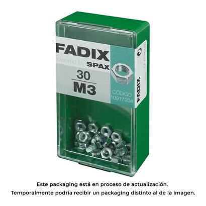 pack-de-5-unidades-caja-s-30-unid-tuerca-cinc-m-3-fadix