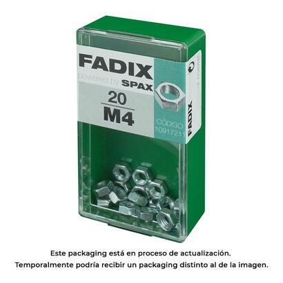 pack-de-5-unidades-caja-s-20-unid-tuerca-cinc-m-4-fadix
