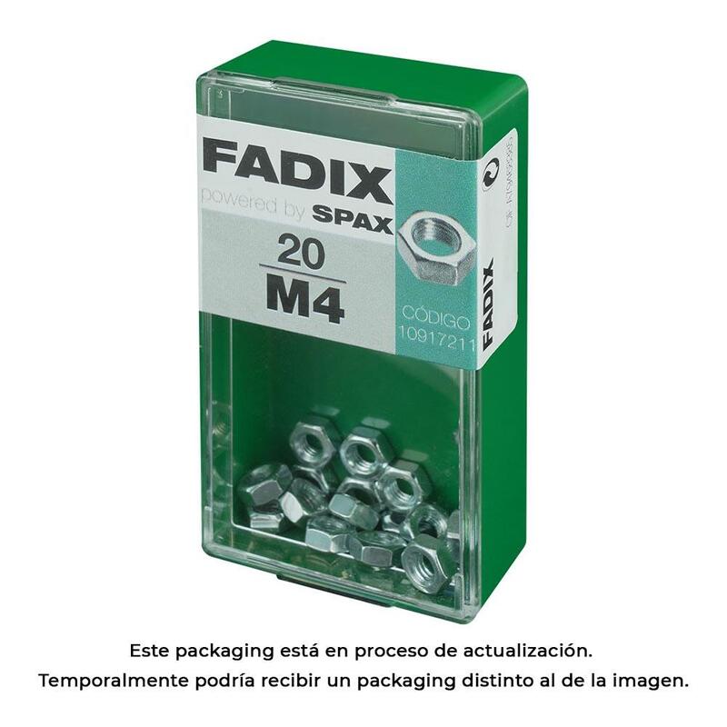 pack-de-5-unidades-caja-s-20-unid-tuerca-cinc-m-4-fadix