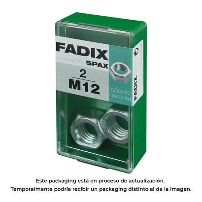 pack-de-5-unidades-caja-2-unid-tuerca-cinc-m-12s-10917464-fadix