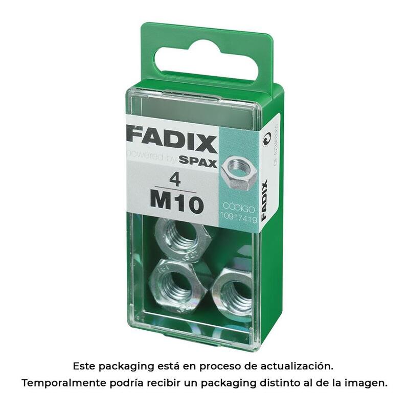 pack-de-5-unidades-caja-s-4-unid-tuerca-cinc-m-10-fadix