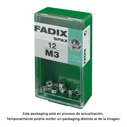 pack-de-5-unidades-caja-s-12-unid-tuerca-con-autofreno-cinc-m-3-fadix