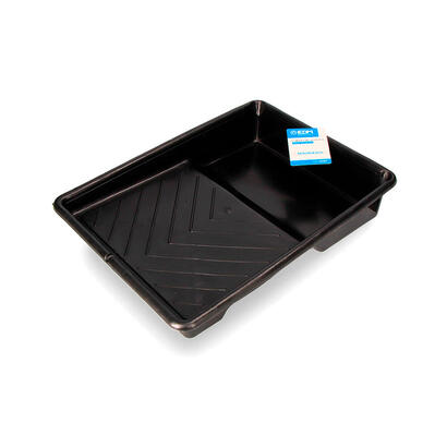 pack-de-5-unidades-bandeja-para-pintura-325-x-25-x-65-cm