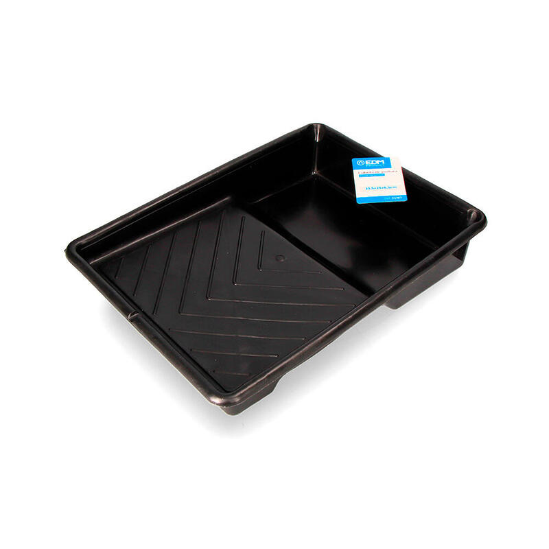 pack-de-5-unidades-bandeja-para-pintura-325-x-25-x-65-cm