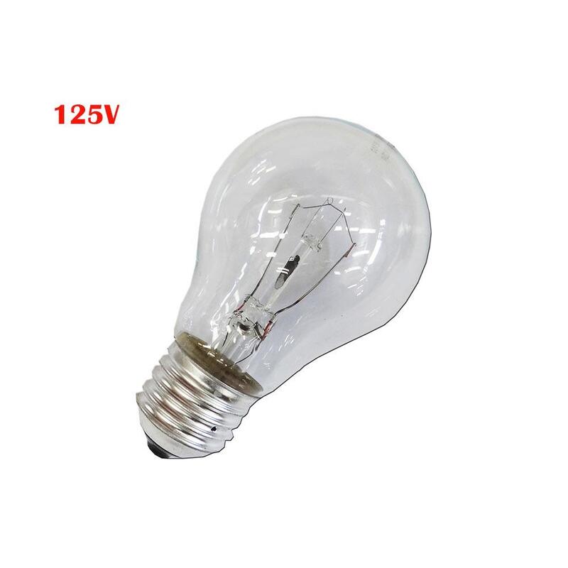 pack-de-5-unidades-bombilla-incandescente-standard-clara-60w-e27-125v-solo-uso-industrial