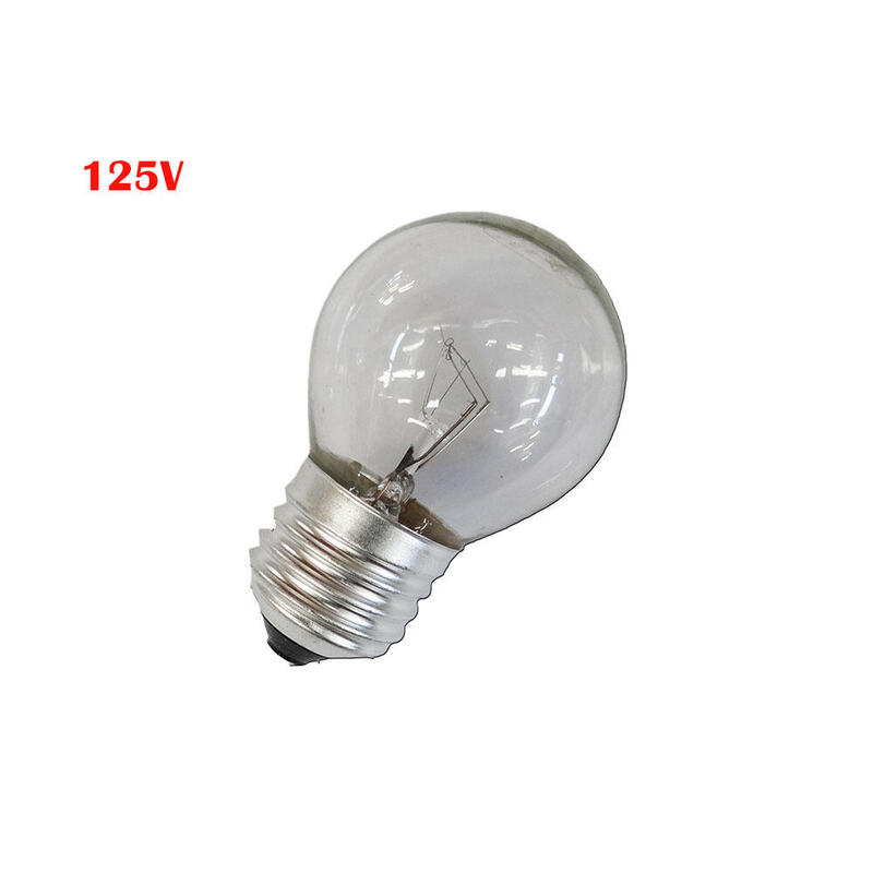 pack-de-5-unidades-bombilla-incandescente-esferica-clara-60w-e27-125v-solo-uso-industrial