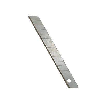 pack-de-5-unidades-pack-10-hojas-para-cuter-9-mm