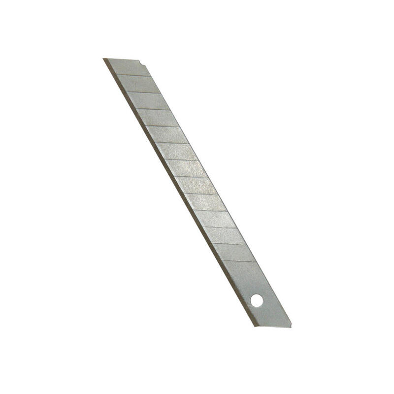 pack-de-5-unidades-pack-10-hojas-para-cuter-9-mm