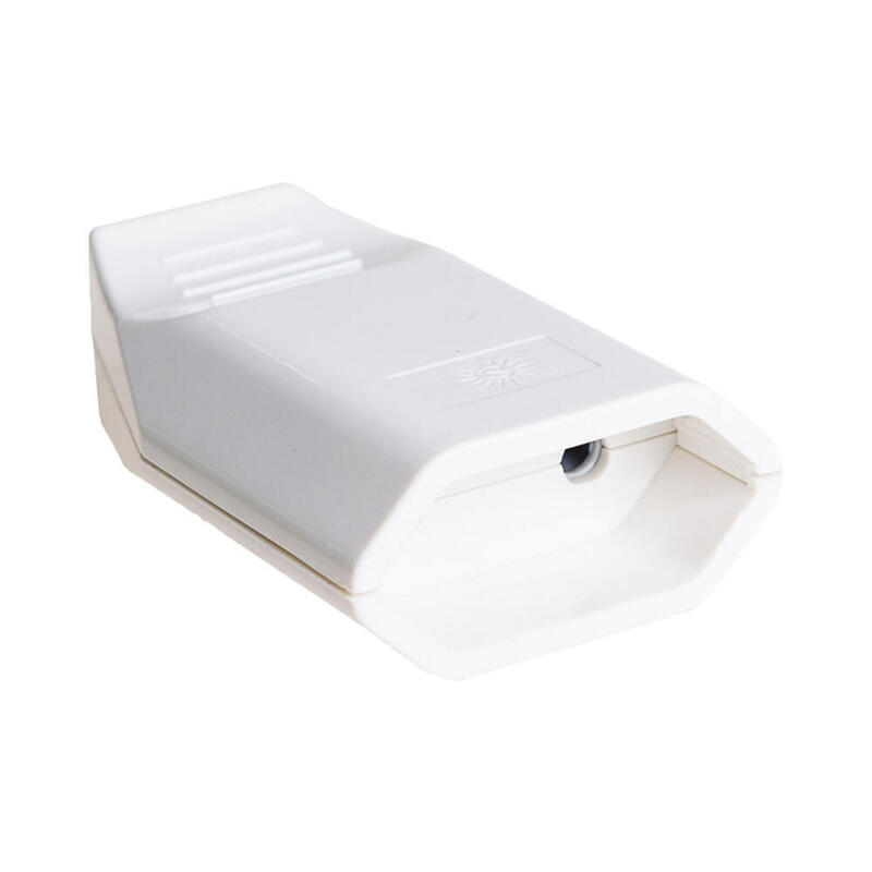 pack-de-5-unidades-base-aerea-con-faldon-10-a-250-v-blanca