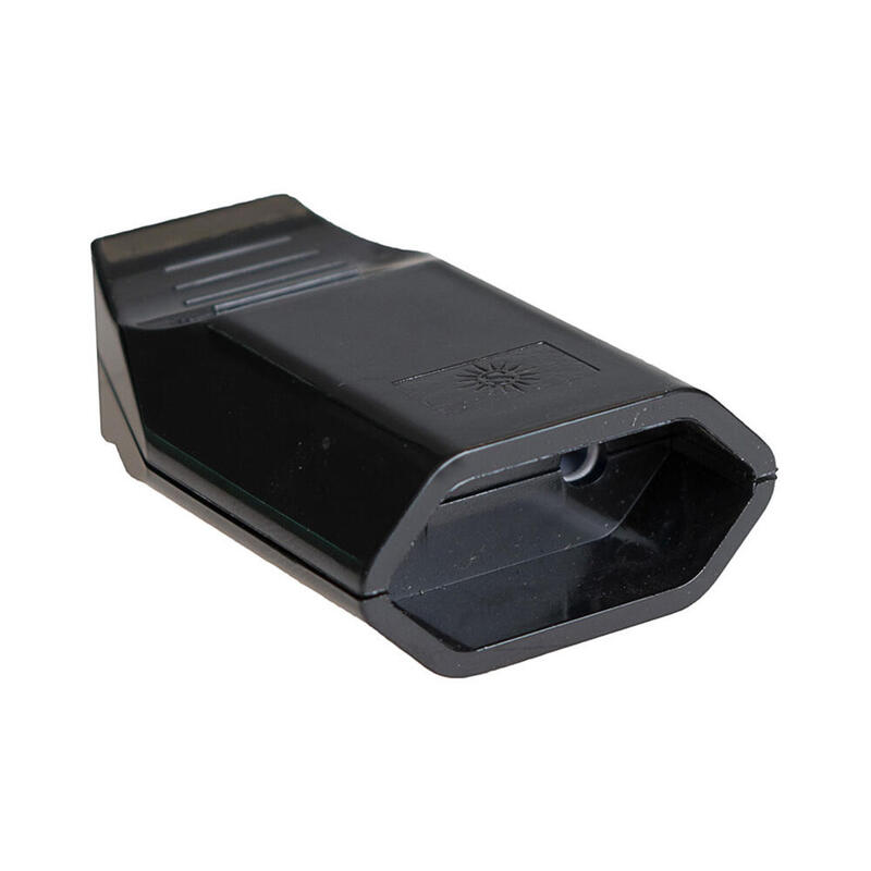 pack-de-5-unidades-base-aerea-con-faldon-10-a-250-v-negra