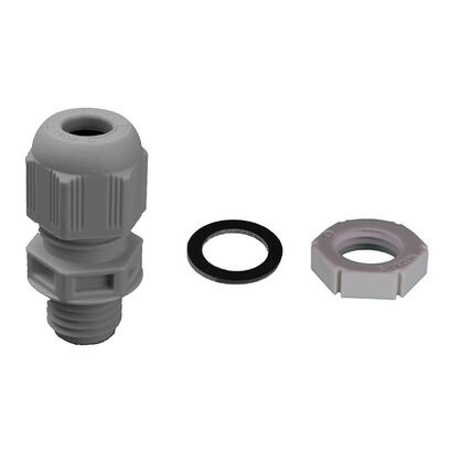 pack-de-5-unidades-prensaestopas-para-instalacion-electrica-m20x15-retractilado-solera-kit-pl20g
