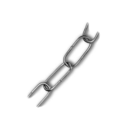 pack-de-5-unidades-cadena-genovesa-hierro-140cm