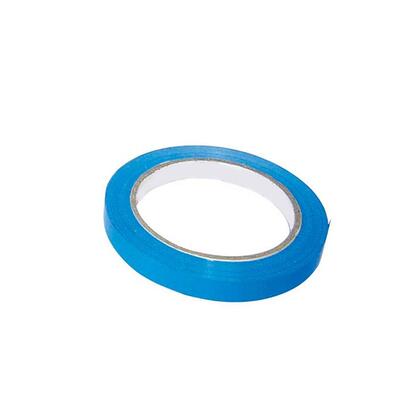 pack-de-5-unidades-recambio-adhesivo-azul-200m-ref-47105