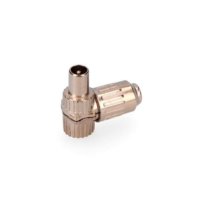pack-de-5-unidades-clavija-tv-acodada-metalica-95mm-retractilado-edm